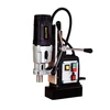 CE TUV German Quality 2speeds Magnetic Core Drill Machine 60mm (MAG32/60-2)