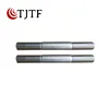 GB 901 M12 SS316 Double Head End Stud Bolt