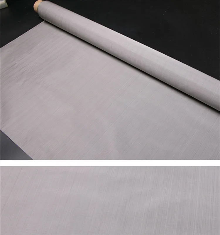 Marine Grade 20 Mesh Cupronickel B10 Alloy Wire Mesh Buy Cupronickel B10 Alloy Wire Mesh