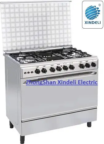 V96 2 hotplates.jpg