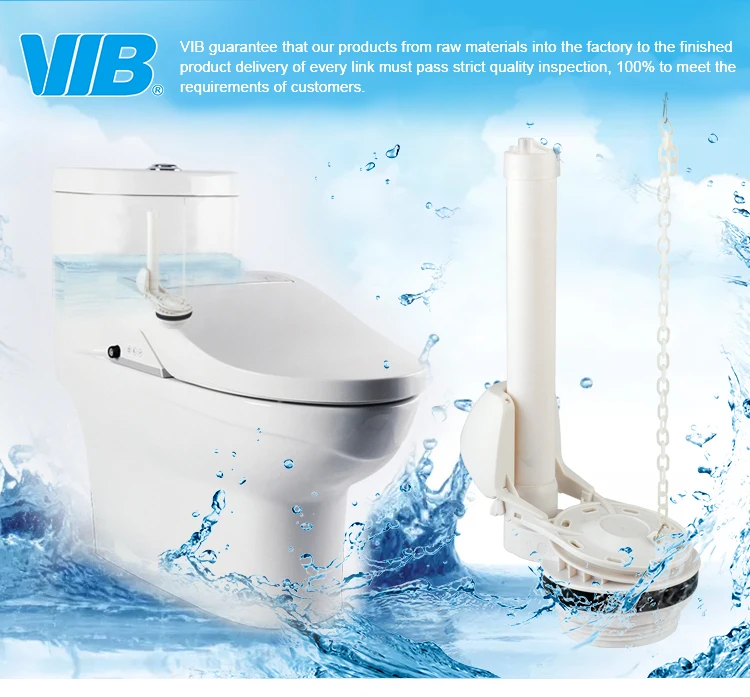 Gerber Toilets Mancesa Toilet Flapper Buy Gerber Toilets,Mancesa