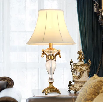 Gracious Home Furniture Decorating Ideas Interior Design Gracious Home Furniture