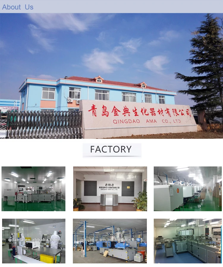 About Us