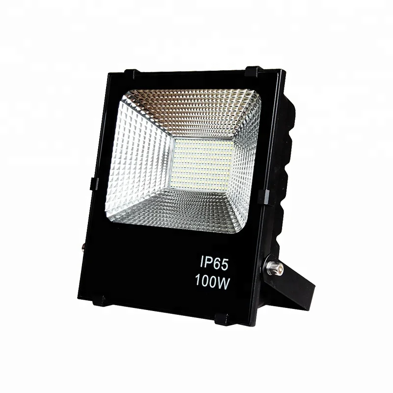 Super Bright SMD 100w Outdoor Led Flood Light Price In Pakistan