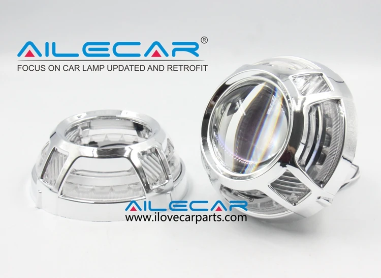 Panamera shrouds 2.0 (16).jpg