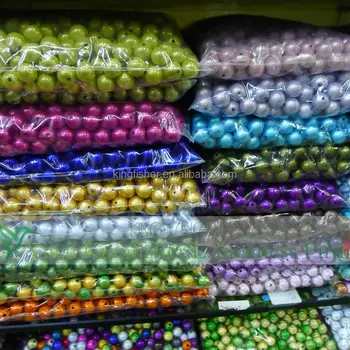 acrylic beads for sale