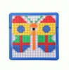 High performance leisure innovative toys for wholesale