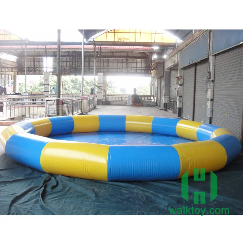 buy inflatable pool near me