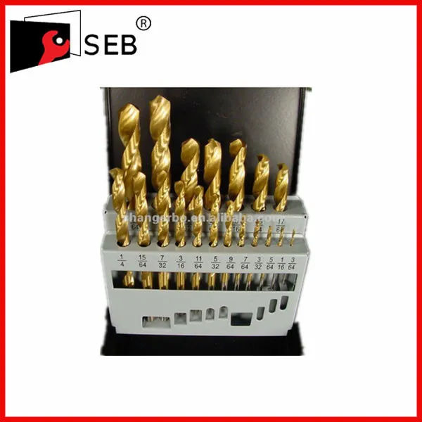 SEB-HDB-002.jpg