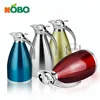 Ceremony decoration Stainless steel vacuum flask / hot water thermos