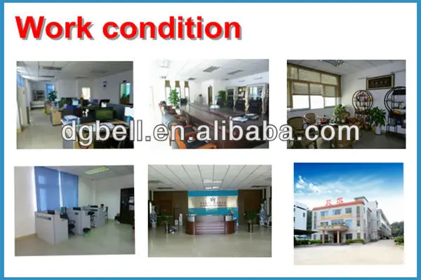 Moisture testing oven 