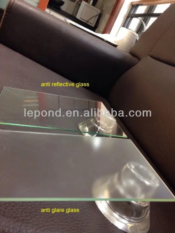 Car Anti Glare Glass/antireflective Coating Glass Buy Car Anti Glare