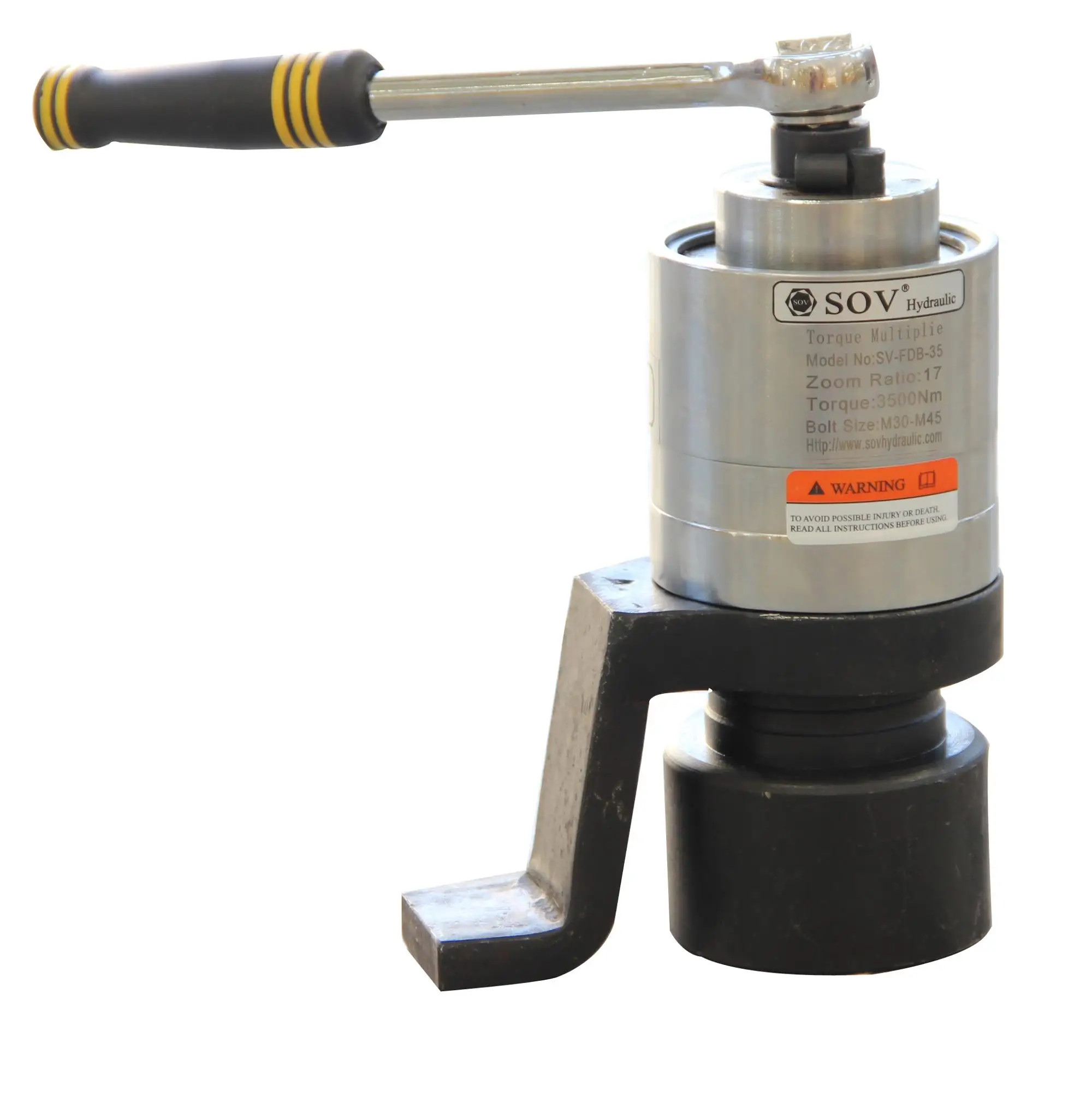 Competitive Price Air Powered Torque Wrench Buy Impact Wrench,Air