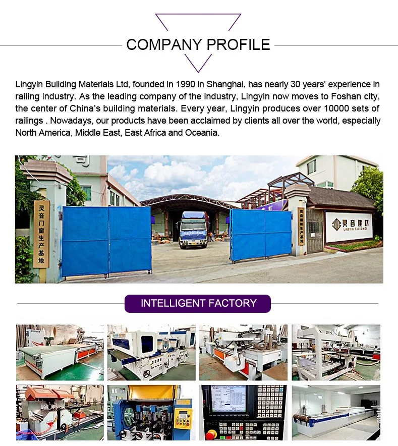 5 COMPANY PROFILE.jpg