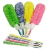 HQ9714 for Yiwu Port assorted color microfiber static duster