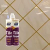/product-detail/waterproofing-floor-clean-epoxy-tile-fix-grout-adhesive-for-for-door-window-for-sealing-assembly-60696155647.html
