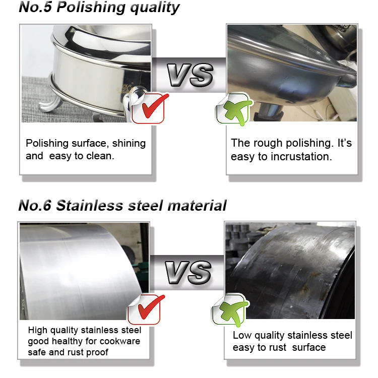 Professional bartender kit bar set stainless steel bar cocktail shaker bartenders kit set 