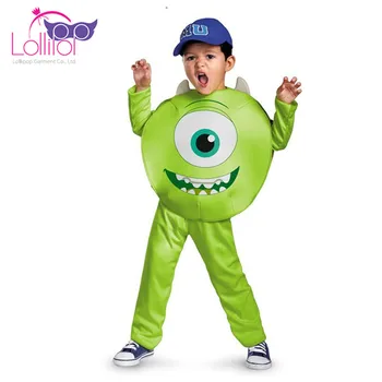 New Design Halloween Costumes Kids Monster Hunter Costume , Buy New Design Halloween Costumes Kids,Monster Hunter Costume Product on Alibaba.com
