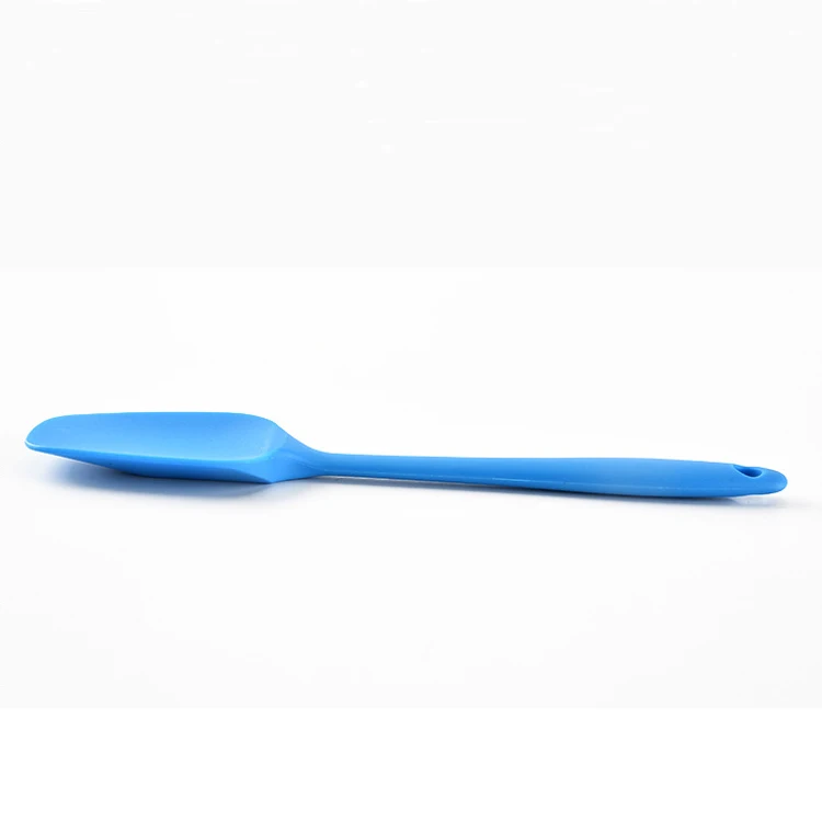 silicone spatula spoon (3).jpg