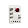 ETR 011 temperature adjustable Electronic thermostat