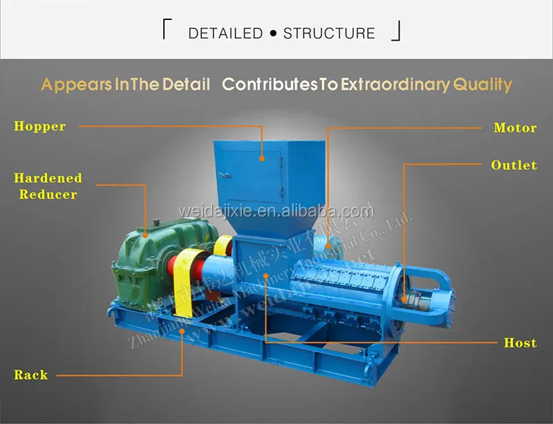 Rubber Dry Process Prebreaker Machine Natural Rubber Processing Equipment Buy Standard Rubber