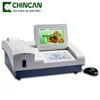 EMP-168vet Cheap and Professional LCD Biochemical Analyzer
