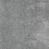 2018 new style selection grey color glazed porcelain flooring tile