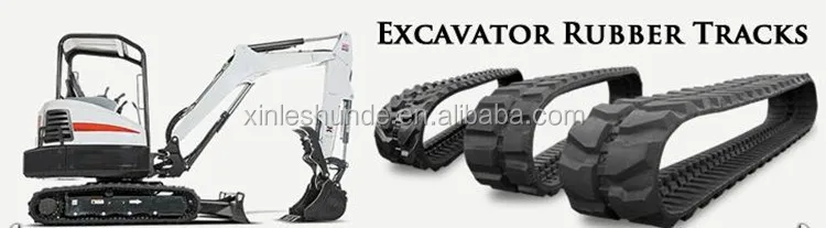 750Mini Excavator Rubber Track System.jpg