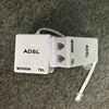 adsl splitter adsl filter dsl filter rj11