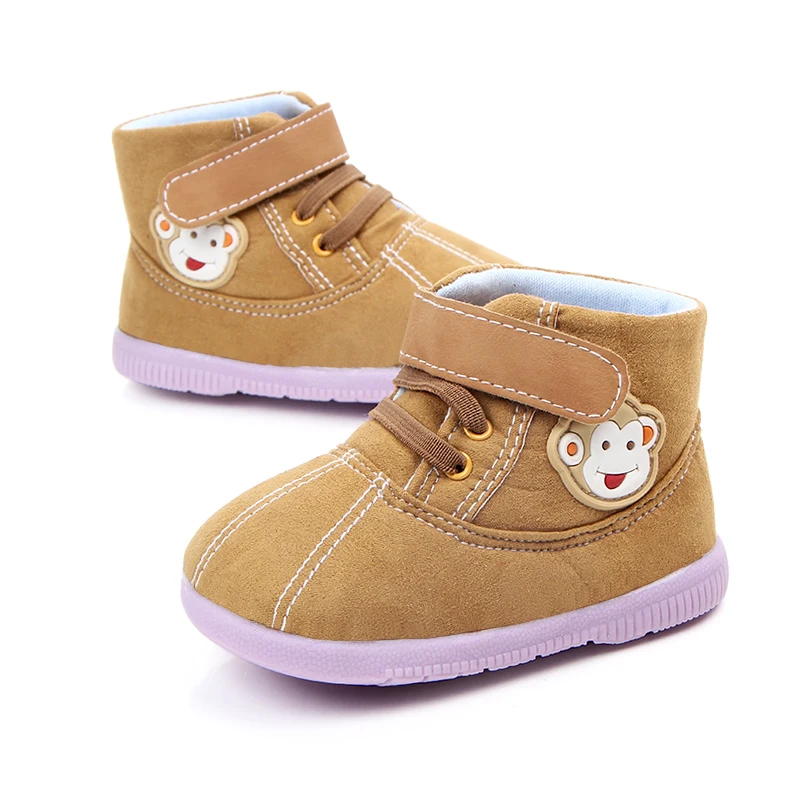 beginning walking shoes for babies