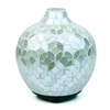 /product-detail/art-mosaic-glass-shade-high-quality-unique-glass-aroma-diffuser-60764294963.html