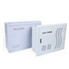 METASAN Home Multimedia Optical Fiber Access Information Box