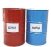 PU Foam raw materials polyether polyols polyurethane isocyanate