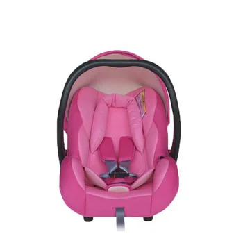 chaise de voiture pour bébé