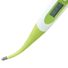 baby children use pen Comfort clinical thermometer medical devices manufacture