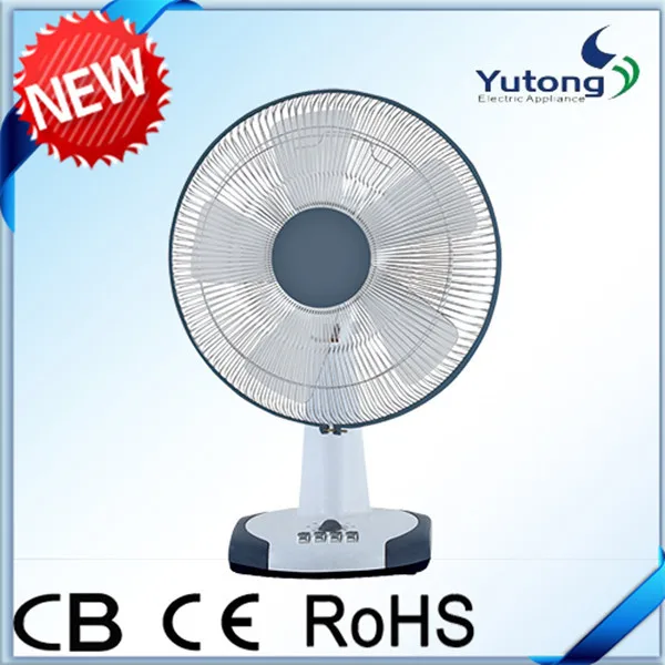 Latest Style High Quality Ultra Quiet Desk Fan Table Latest Style High Quality Ultra Quiet Desk Fan Table