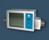 0~800 SLPM Gas flow measure Meter Separable Gas Mass Flow Meter