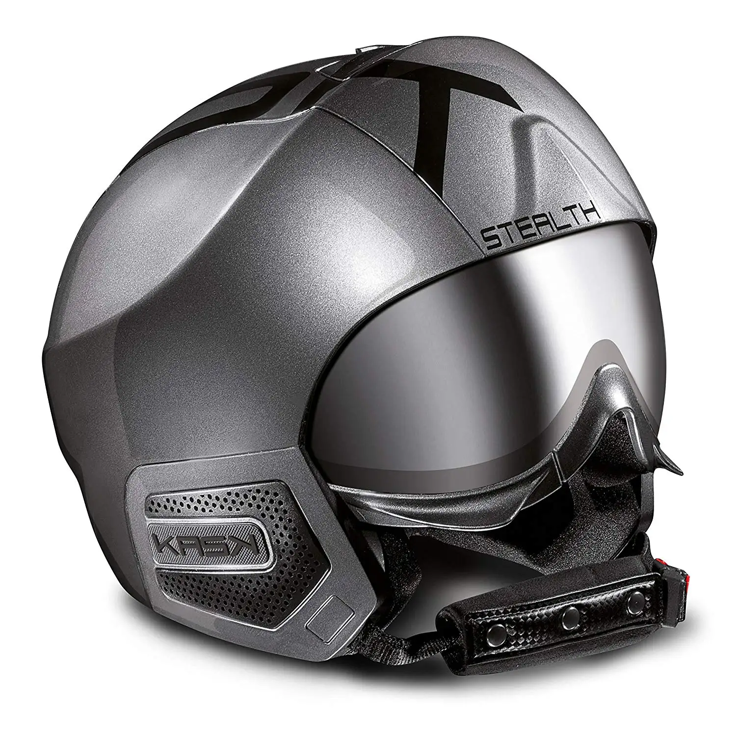 Фирмы горнолыжных шлемов. Шлем Kask Stealth. Kask шлем горнолыжный. Шлем Kask с визором. Шлем стелс ff389.