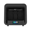 Tecjet OEM multi-funtional digital 3D printer high precision printing machine for sale