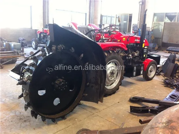 disc trencher (2).jpg