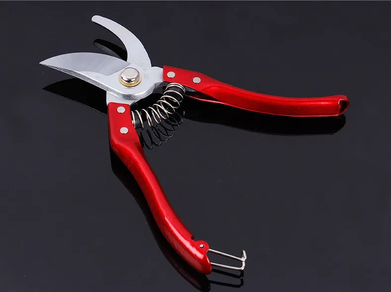 fruit carving picking hand shear cutting tools