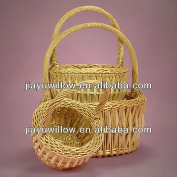 Linyi Jiayu Multifunctional Gift Baskets India Delhi  For 