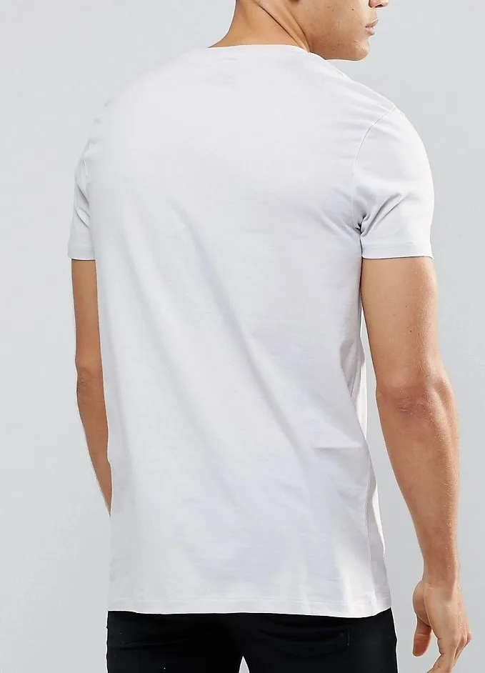 cheap white t shirts uk