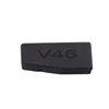 Transponder IC V46 Copiable 46 chip Support VVDI Full Series of Machines Compatible with All Models