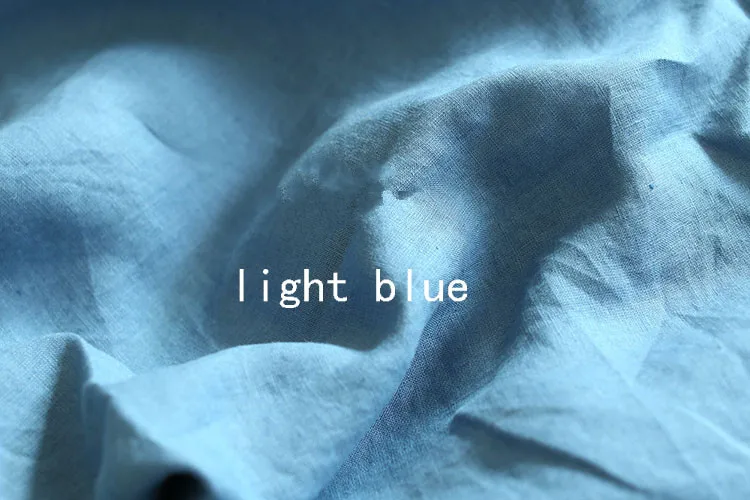 55% linen 45% cotton fabric.jpg