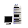 UDP Communication Protocol High Performance Liquid Chromatography-BK5100