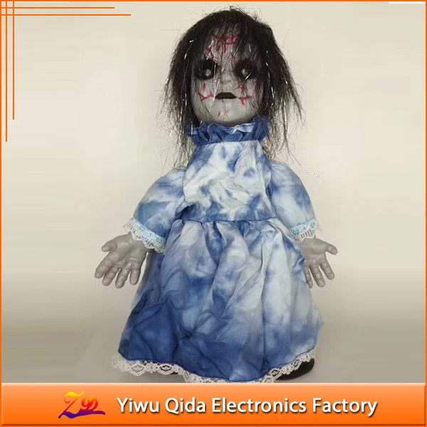 halloween witch dolls sale