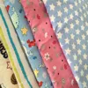double-side brushed flannel,check designs for men flannel shirts,soft hand feel blanket flannel fleece fabric