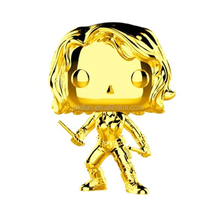 gold _toys .jpg