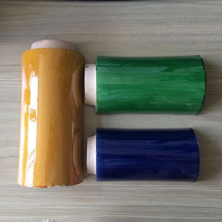 Antique Garden Decoration Classic China Garden House Roof Tile Buy